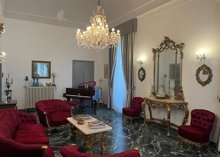 Palazzo Angelelli